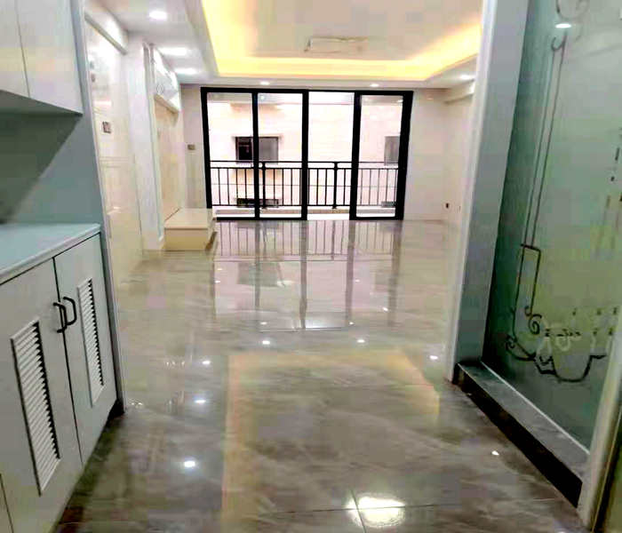 企石小產權房-東方國際