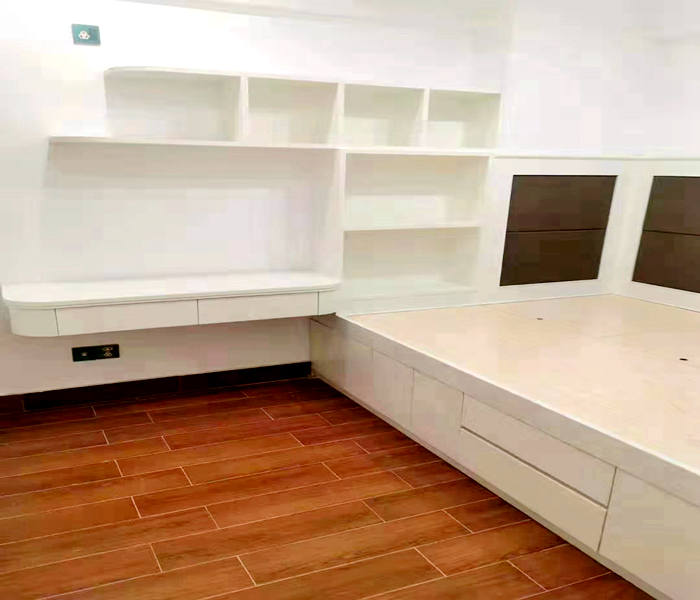 企石小產權房-東方國際