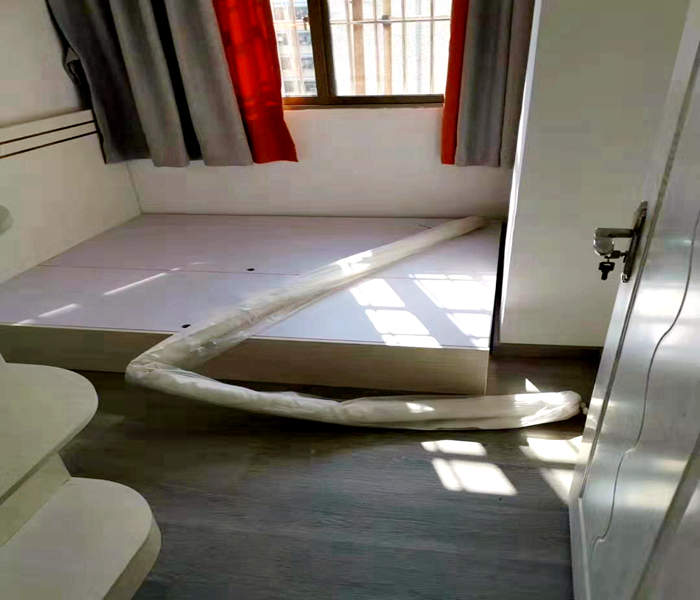 坂田小產(chǎn)權(quán)房2019樓盤-坂田壹號