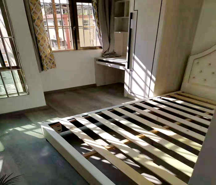 坂田小產(chǎn)權(quán)房2019樓盤-坂田壹號