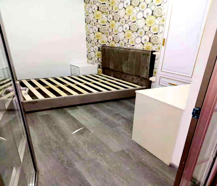 坂田小產(chǎn)權(quán)房2019樓盤-坂田壹號