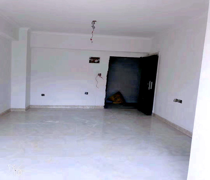 長安小產權房最新開盤-蓮峰公館