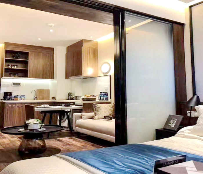 深圳龍崗小產(chǎn)權(quán)房網(wǎng)站-龍崗中心城時(shí)代公館