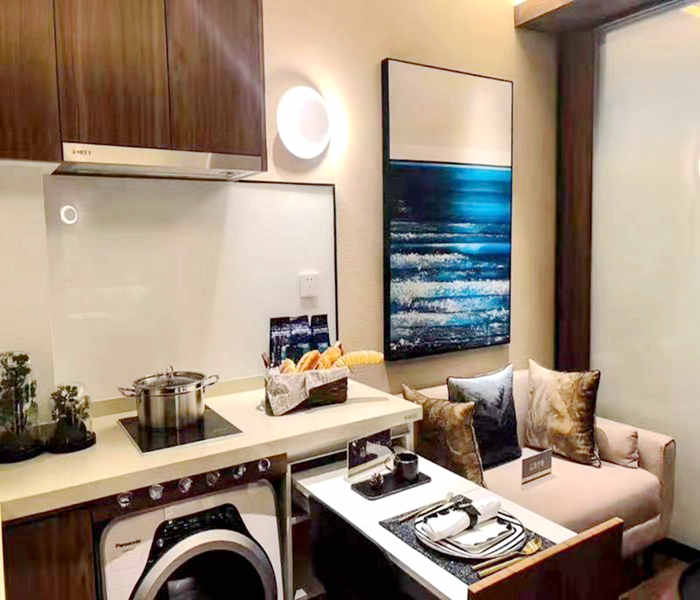 深圳龍崗小產(chǎn)權(quán)房網(wǎng)站-龍崗中心城時(shí)代公館