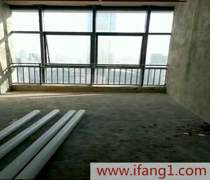 南山科技園小產權房-科園壹號