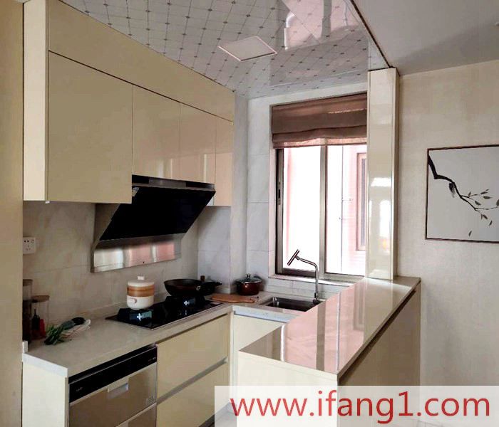 中山小欖小產權房