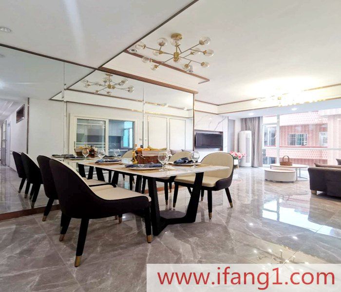 南城小產權房價格