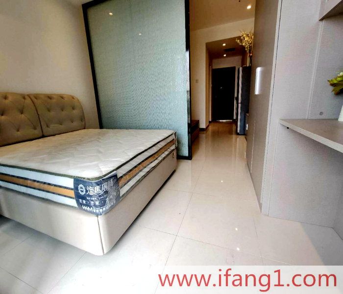 布吉關小產權房價格