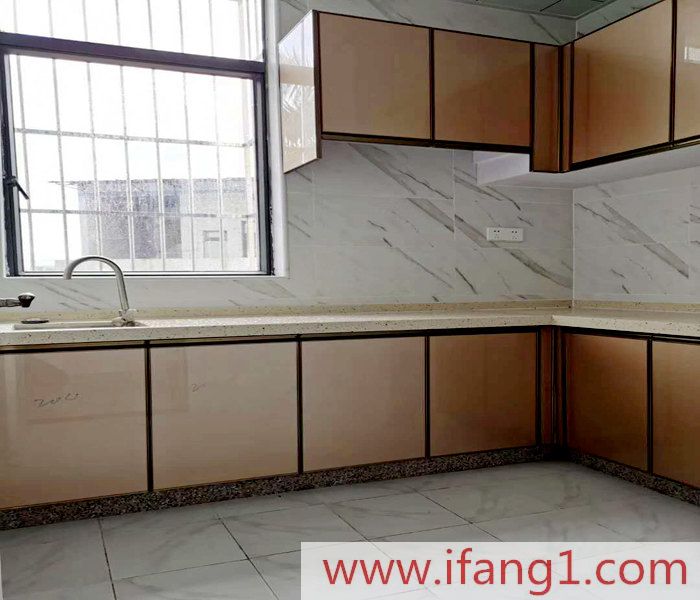 公明小產權房價格