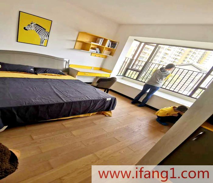 黃江小產權房價格