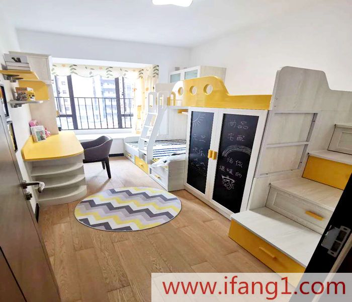 黃江小產權房價格