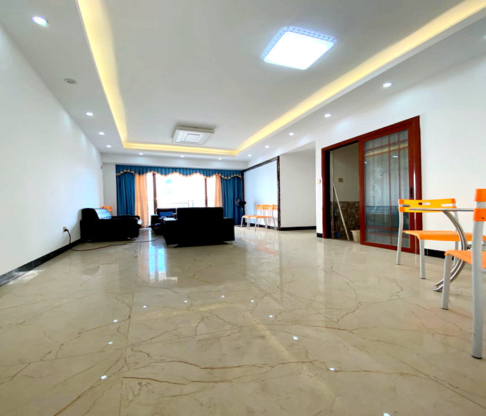 大嶺山小產權價格