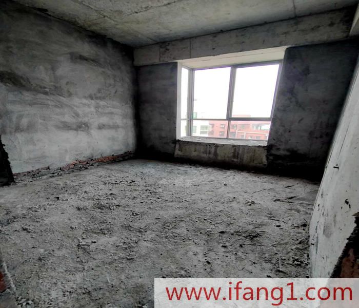 企石小產權房出售價格