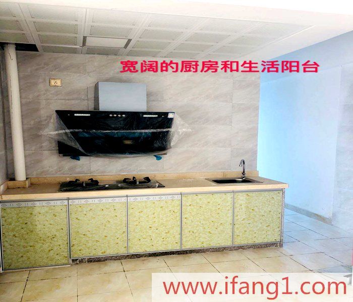 企石小產權房房屋信息