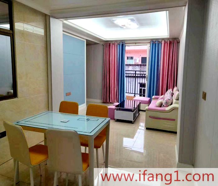 <a href=/dalingshan/ target=_blank class=infotextkey>大嶺山小產權房</a>新樓盤