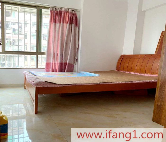 布吉文博宮小產權房