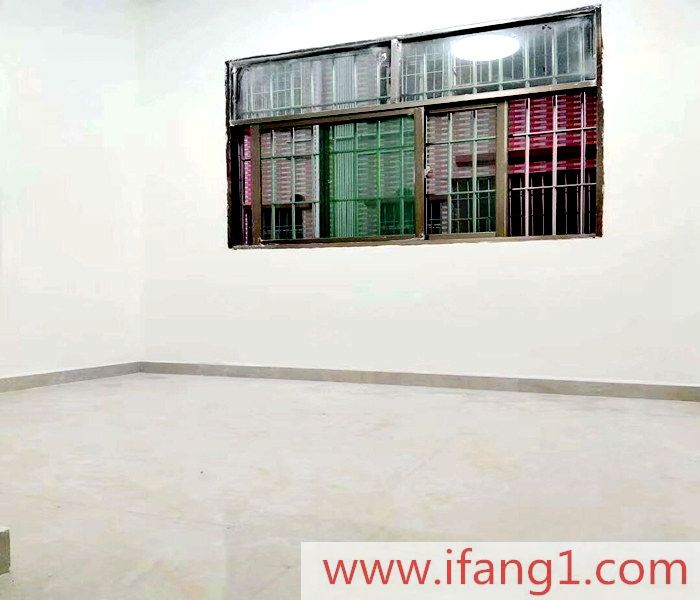 鳳崗小產權房出售信息