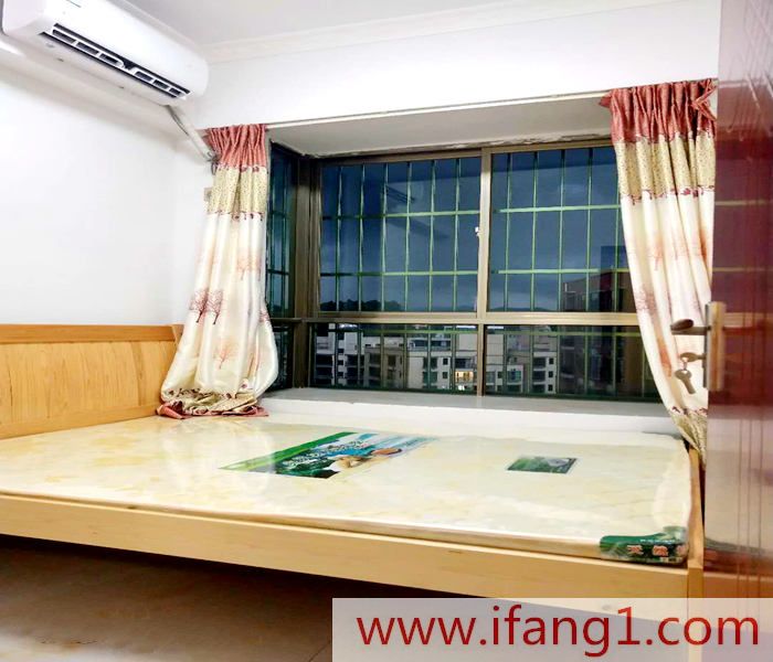 東莞長安小產權房出售