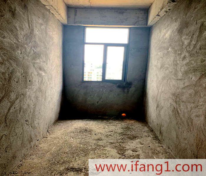 <a href=/dalingshan/ target=_blank class=infotextkey>太公嶺小產權房出售</a>