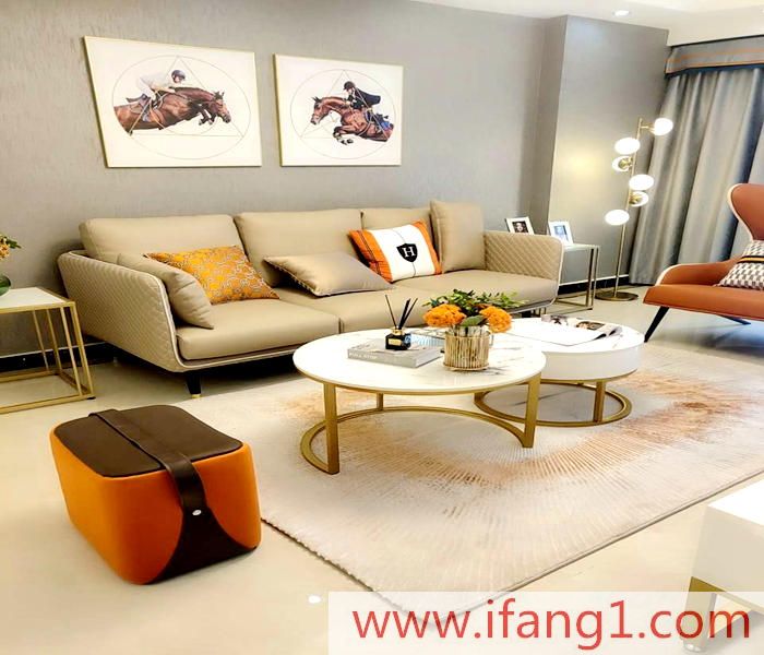 <a href=/gongming/ target=_blank class=infotextkey>上輦小產權房網</a>