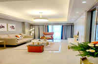 上輦小產權房網:御景華庭