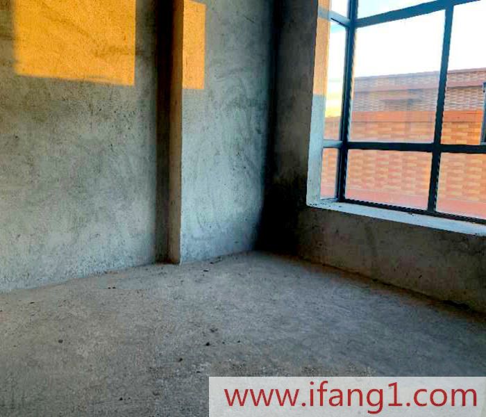 鳳崗小產權信息網