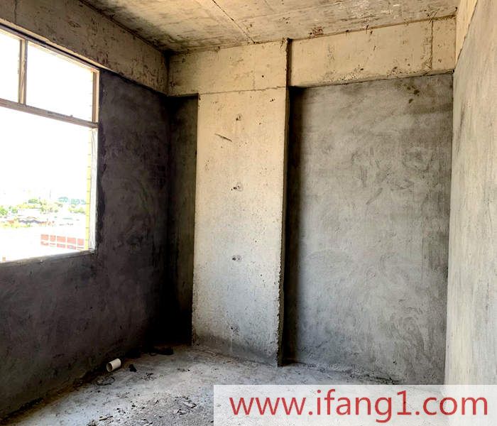 大片美小產(chǎn)權信息網(wǎng)