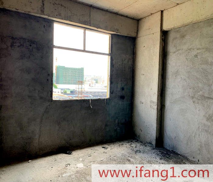 大片美小產(chǎn)權信息網(wǎng)