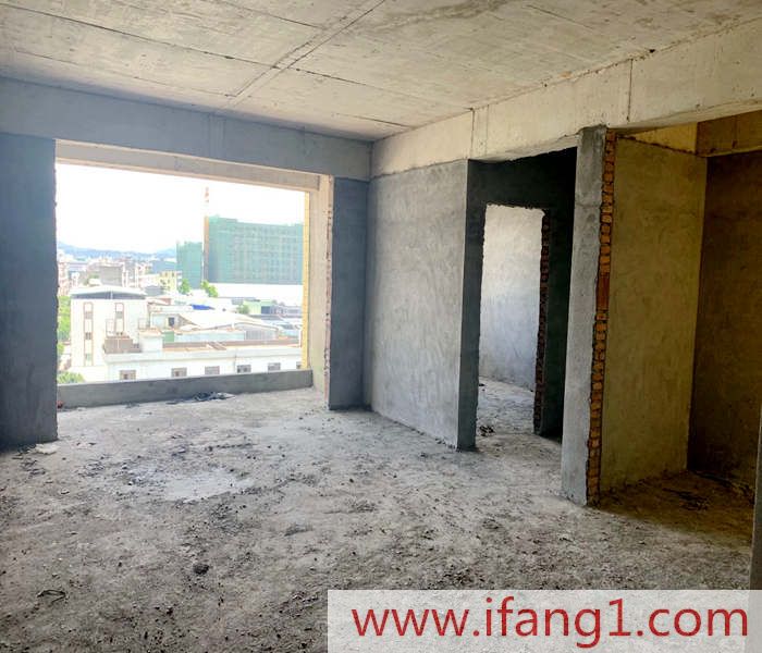 大片美小產(chǎn)權信息網(wǎng)