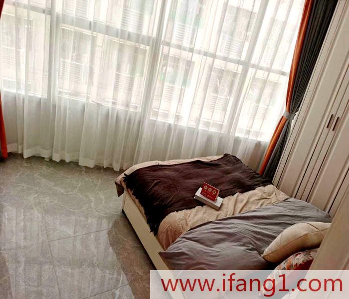 <a href=/longhua/ target=_blank class=infotextkey>玉翠小產權房網</a>-九鉆公館