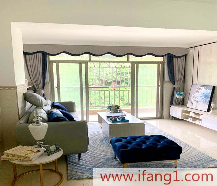 <a href=/xixiang/ target=_blank class=infotextkey>海濱新村小產權網</a>