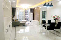 蓮湖小產(chǎn)權(quán)房?jī)r(jià)格-蓮湖雅居,2棟200套帶天然氣