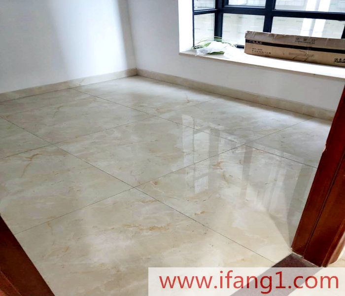 塘廈村委統建樓