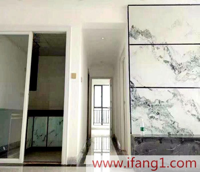 <a href=/changan/ target=_blank class=infotextkey>長安小產權房出售價格</a>