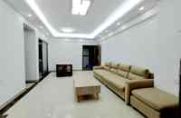 大嶺山小產(chǎn)權(quán)房交易:中心學(xué)府,2大棟南北通透