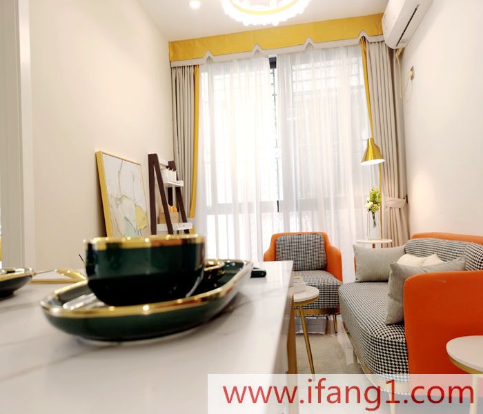 <a href=/gongming/ target=_blank class=infotextkey>上村小產權房買賣</a>