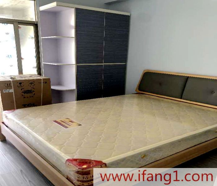 <a href=/fuyong/ target=_blank class=infotextkey>橋頭小產權價格</a>