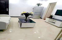 樟樹布小產權房房源:布吉新苑離地鐵沙塘布站幾百米