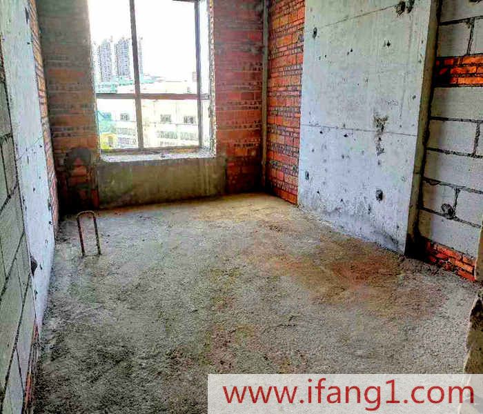 長安小產(chǎn)權(quán)價格