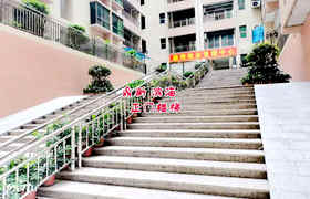 廈邊小產(chǎn)權(quán)出售-鼎新濱海城，首付四成，無條件分期5年