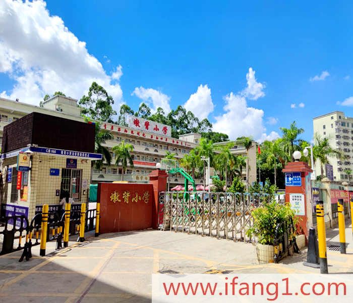 <a href=/longhua/ target=_blank class=infotextkey>墩背小產權房房屋信息</a>