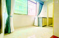 觀瀾小產權房交易網-公園華府,首付3成、分期5年