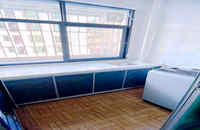 樟坑小產權出售網-樟坑雅居，拆遷確權登記中