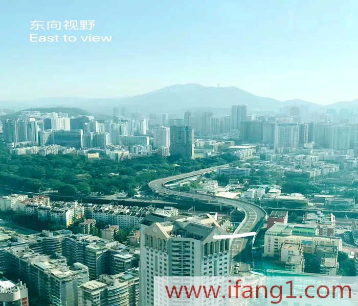 <a href=/luohu/ target=_blank class=infotextkey>羅湖軍產房價格</a>