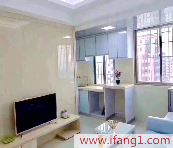 福永橋頭小產權出售