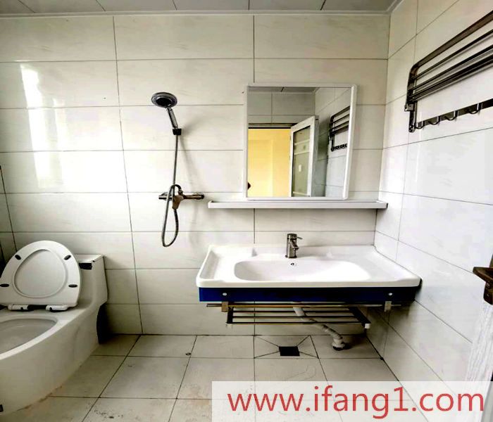 大朗小產權房買賣