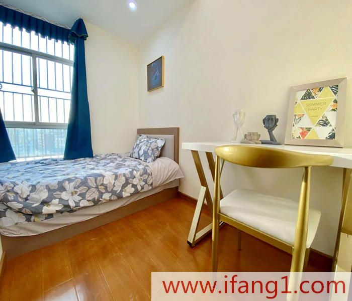 三合村小產(chǎn)權房出售