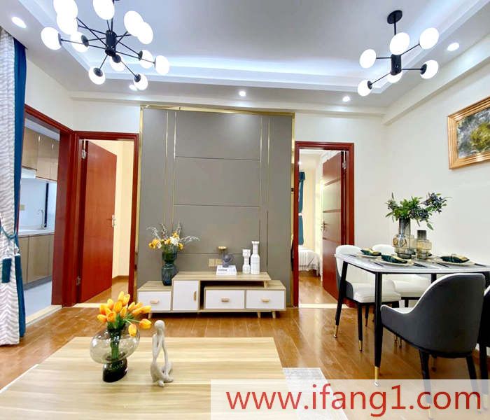 三合村小產(chǎn)權房出售