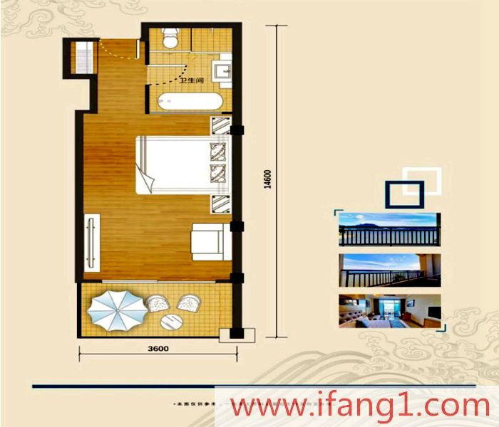 <a href=/dapeng/ target=_blank class=infotextkey>大鵬小產(chǎn)權房出售</a>