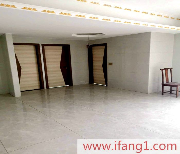 <a href=/dalingshan/ target=_blank class=infotextkey>大嶺山小產權房</a>買賣信息網